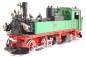 Preview: LGB  Spur G Artikelnummer 20841 BR99