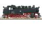 Preview: LGB Spur G DR Dampflok 21481 SDG Dampflok 99 1741 mfx digital Sound neu OVP