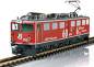 Preview: LGB Spur G - Art.Nr. 22061 Elektrolokomotive Ge 6/6 II E-Lok neu OVP