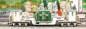 Preview: Magnus Spur IIm G Trafowagen
