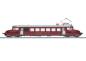 Preview: Märklin 55814 | 1 Elektrolok Ae 8/14 Landi-Lok der SBB | Epoche IV | mfx/DCC Sound | Spur 1 1/32.