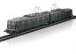 Preview: Märklin 55817 | 1 E-Dopellok Ae 8/14 der SBB | Epoche IV | mfx/DCC Sound | Spur 1 1/32.