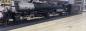 Preview: Märklin 55990 Spur 1 Dampflok Big Boy Union Pacific mfx digital Originalverpackung für Kiss KM1
