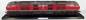 Preview: Märklin 55320 Spur 1 Diesellok V320 Digital Sound gealtert von Becasse