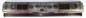 Preview: Märklin 55320 Spur 1 Diesellok V320 Digital Sound gealtert von Becasse