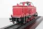 Preview: Pein (M+L) Diesellok BR V65 011 der DB modellbahn