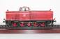 Preview: Original Pein Spur 1  (M+L) Diesellok BR V65 011 der DB Originalverpackung