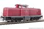 Preview: KM1 Spur 1 101022 Diesellok V100.20 V100 2209 mit ESU 5.0 Decoder OVP