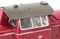 Preview: KM1 Spur 1 101022 Diesellok V100.20 V100 2209 mit ESU 5.0 Decoder OVP