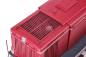 Preview: KM1 Spur 1 101022 Diesellok V100.20 V100 2209 mit ESU 5.0 Decoder OVP