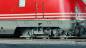 Preview: KM1 113002 Spur 1 Diesellok V300 ESU Decoder Sound ML3000C’C’ FS neu OVP