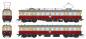 Preview: Wunder Spur 1 ET85/ ES85 Triebwagen 14010