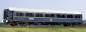Preview: wunder-spur-1-orient express Personenwagen Zugeset für KM1