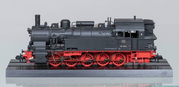 Märklin 55941 BR094 BR94 digital Sound