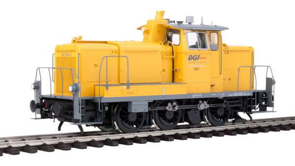KM1 Spur 1 Diesellok V60  2. Generation verschiedene Varianten zur Auswahl neu Originalverpackung