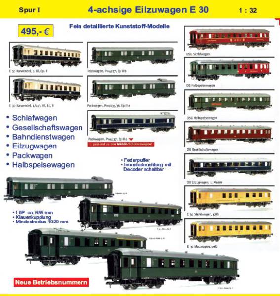 3 Kiss Spur 1 Kesselwagen Tankwagen 2. Serie verschiedene Varianten zur Auswahl