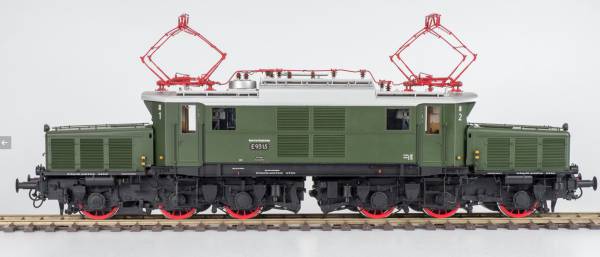 wunder-spur-1-e-lok-Baureihe 193/ E93