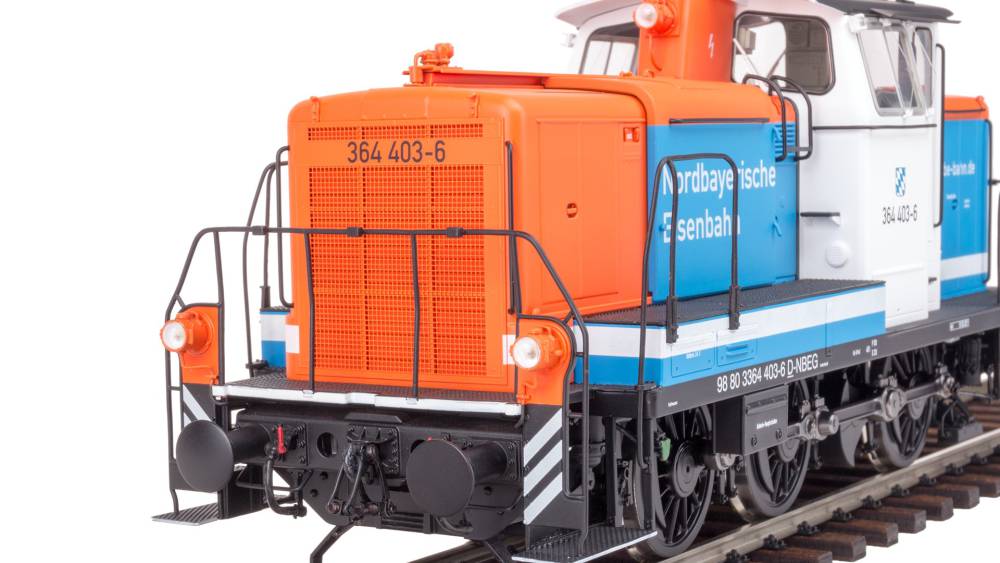 KM1 Spur 1 Diesellok V60  2. Generation verschiedene Varianten zur Auswahl neu Originalverpackung