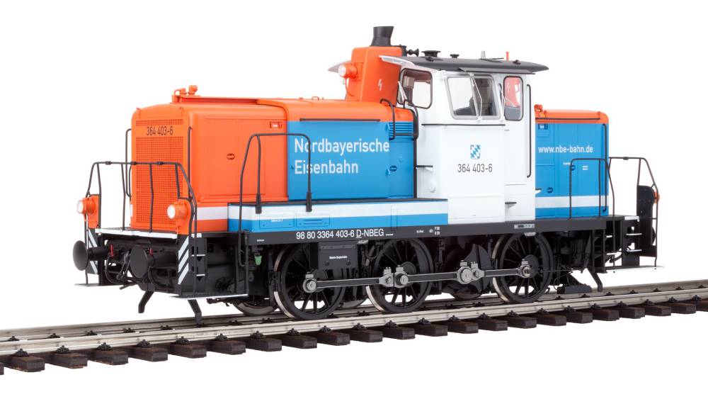 KM1 Spur 1 Diesellok V60  2. Generation verschiedene Varianten zur Auswahl neu Originalverpackung