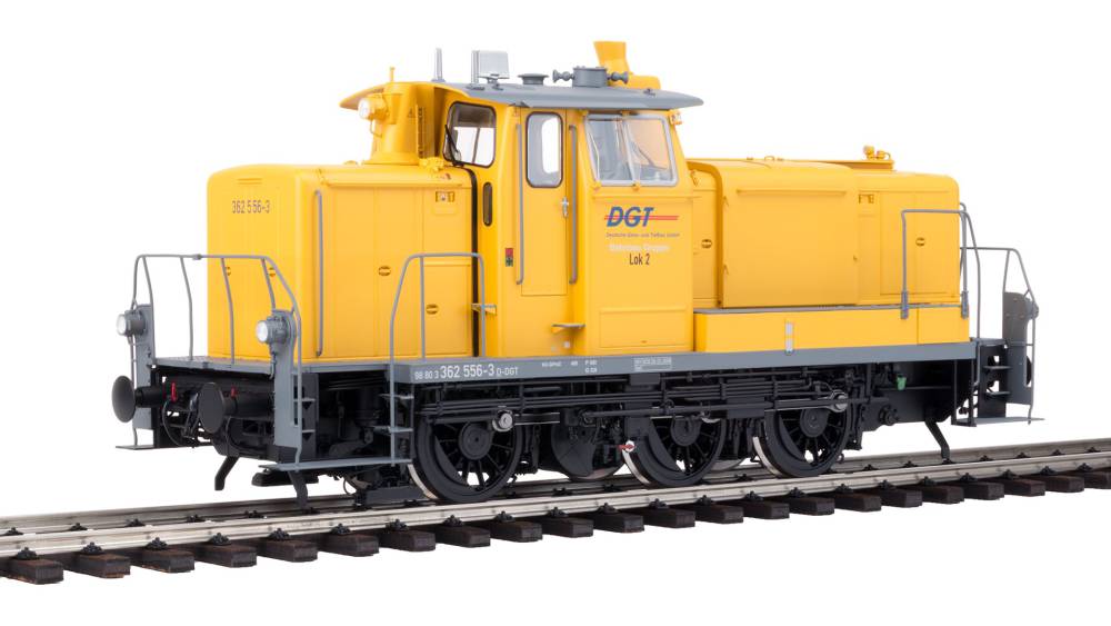 KM1 Spur 1 Diesellok V60  2. Generation verschiedene Varianten zur Auswahl neu Originalverpackung