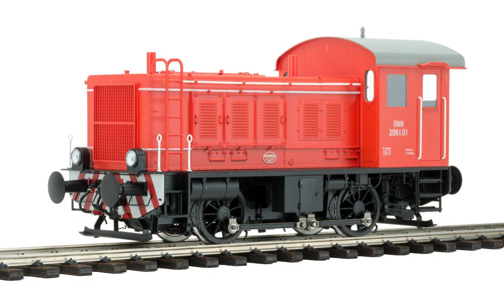 KM1 V20 Spur 1 Diesellok digital Sound verschiedene Varianten zur Auswahl neu