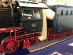 Train Miniature H0 – Druzhba Markscheffel Lennartz – époque URSS 1980 – Lot Charbon