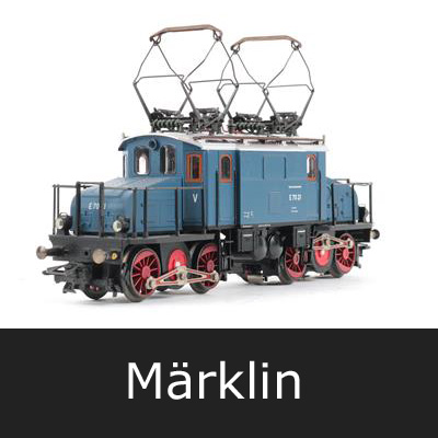 Märklin