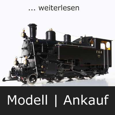 Professioneller Ankauf Ihrer Modellbahn